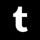 Illustration for article titled Tumblr Disappeared from the App Store Because of Child Porn